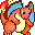 Pokemon Smilies (24) Smiley – Pokemon